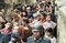 Lidice