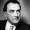Vladimír Borský