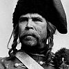 Vladimir Hlavaty