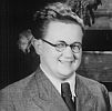 Jan Drda