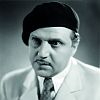 Hugo Haas