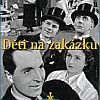 Děti na zakázku